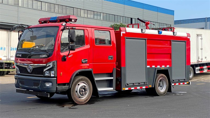 洗扫车清扫宽度试验方法与合同验收：报告数据、场地判定和采购依据怎么核对